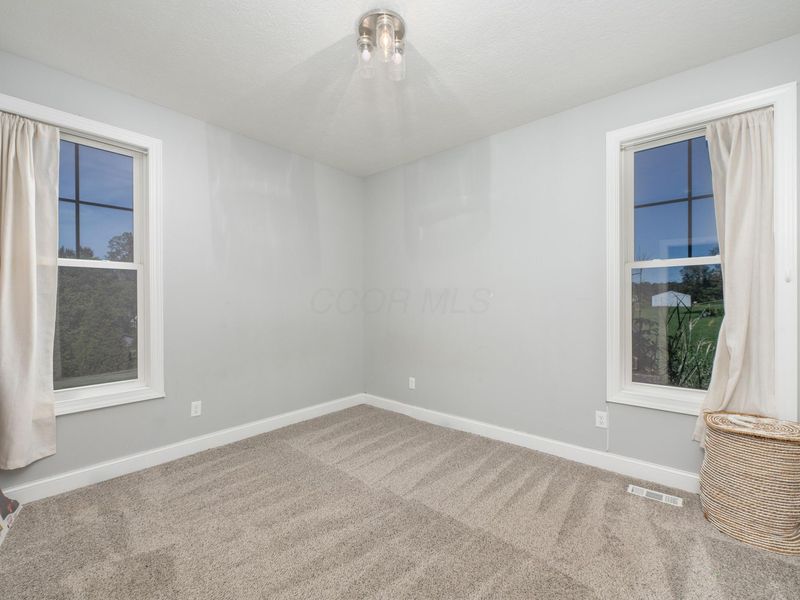 14460 Mckenzie Road, Mount Vernon, OH 43050 Photo 21