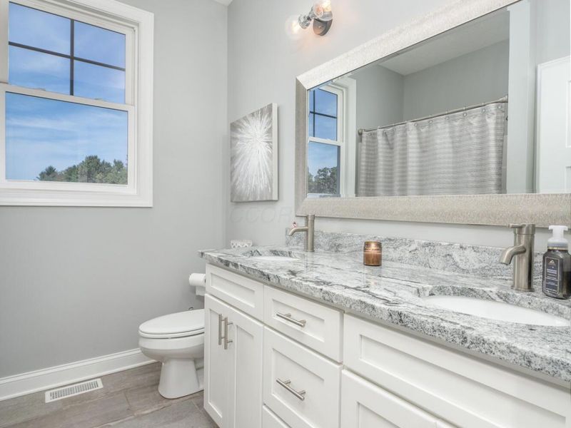 14460 Mckenzie Road, Mount Vernon, OH 43050 Photo 22