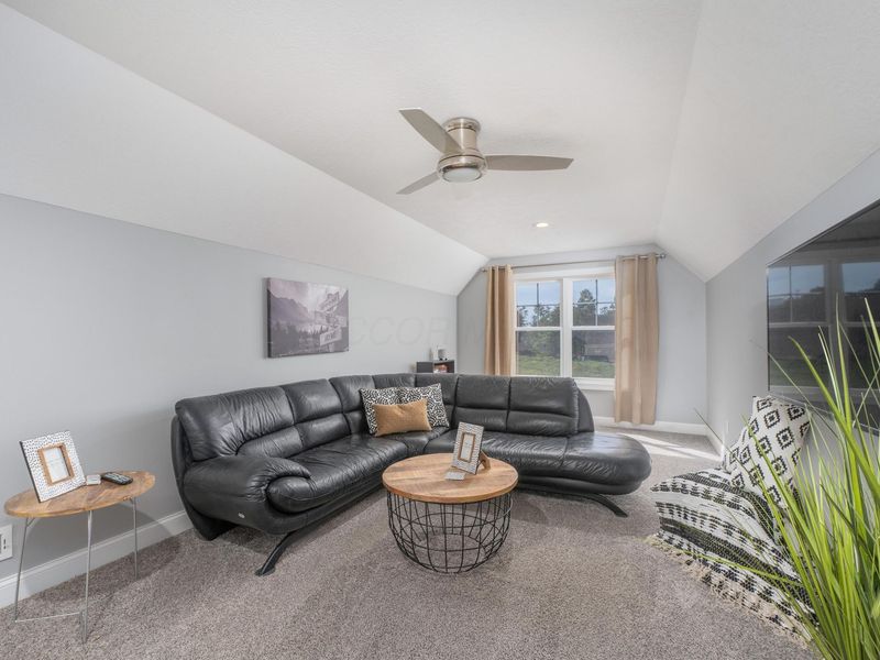 14460 Mckenzie Road, Mount Vernon, OH 43050 Photo 23