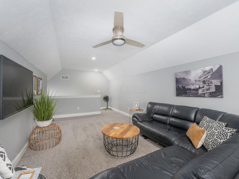 14460 Mckenzie Road, Mount Vernon, OH 43050 Photo 24