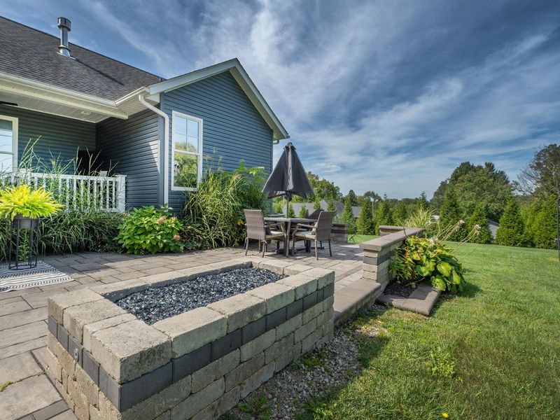 14460 Mckenzie Road, Mount Vernon, OH 43050 Photo 31