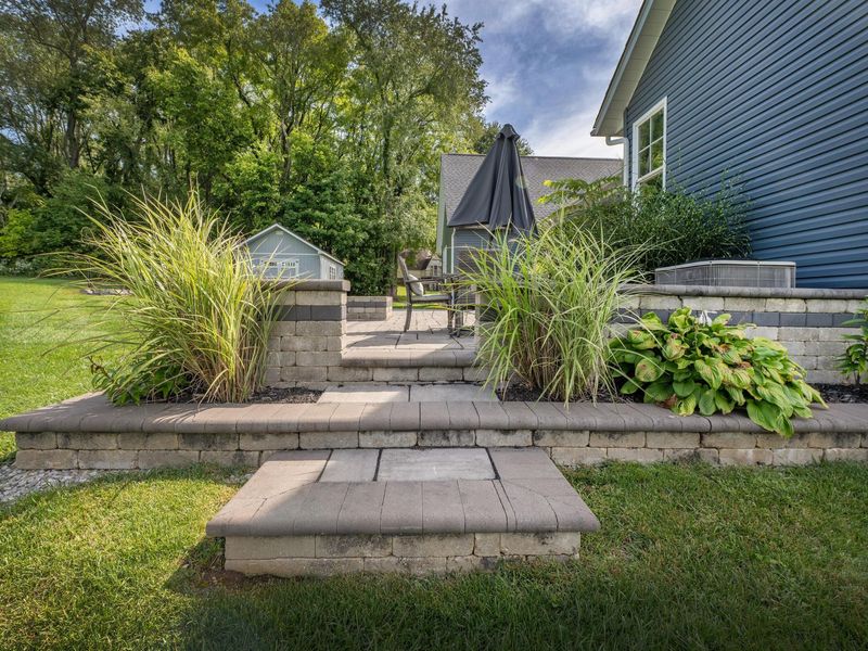 14460 Mckenzie Road, Mount Vernon, OH 43050 Photo 32