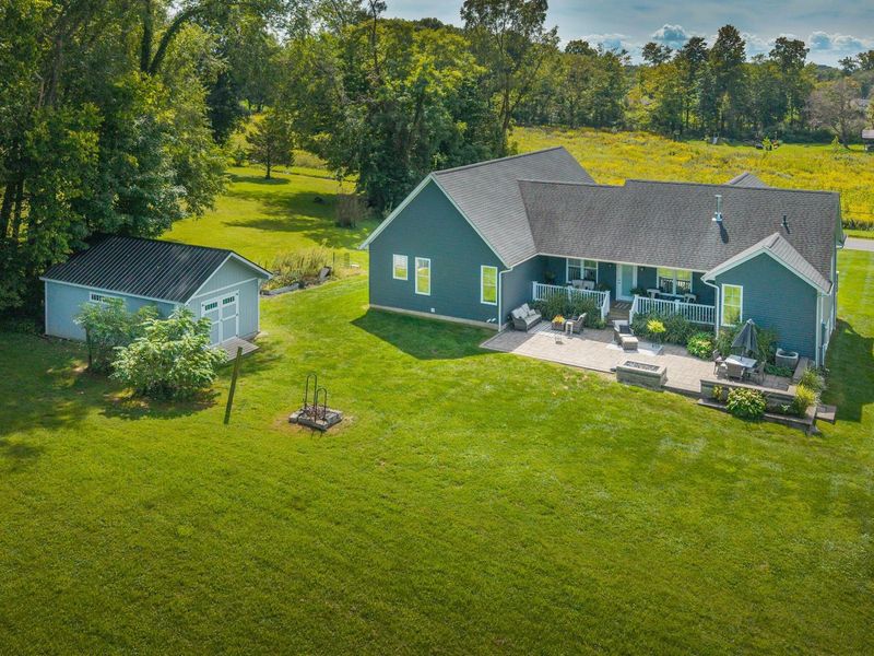 14460 Mckenzie Road, Mount Vernon, OH 43050 Photo 39
