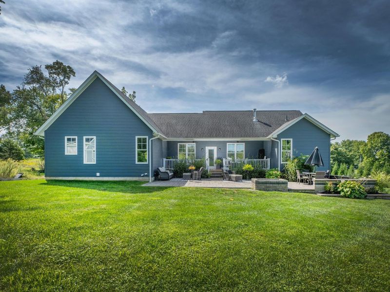 14460 Mckenzie Road, Mount Vernon, OH 43050 Photo 4