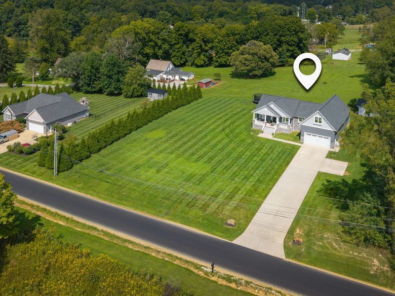 14460 Mckenzie Road, Mount Vernon, OH 43050 Photo 40