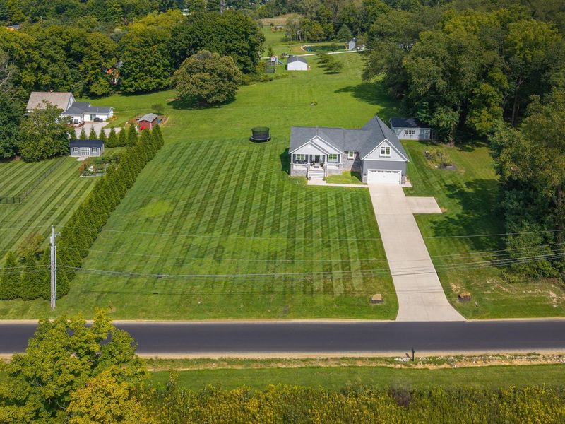 14460 Mckenzie Road, Mount Vernon, OH 43050 Photo 41