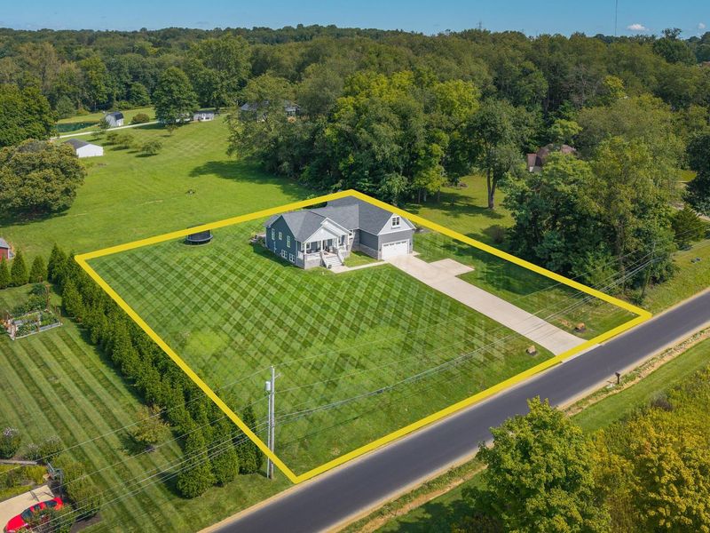 14460 Mckenzie Road, Mount Vernon, OH 43050 Photo 42