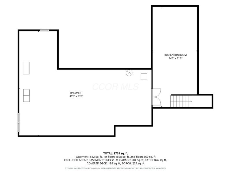 14460 Mckenzie Road, Mount Vernon, OH 43050 Photo 43
