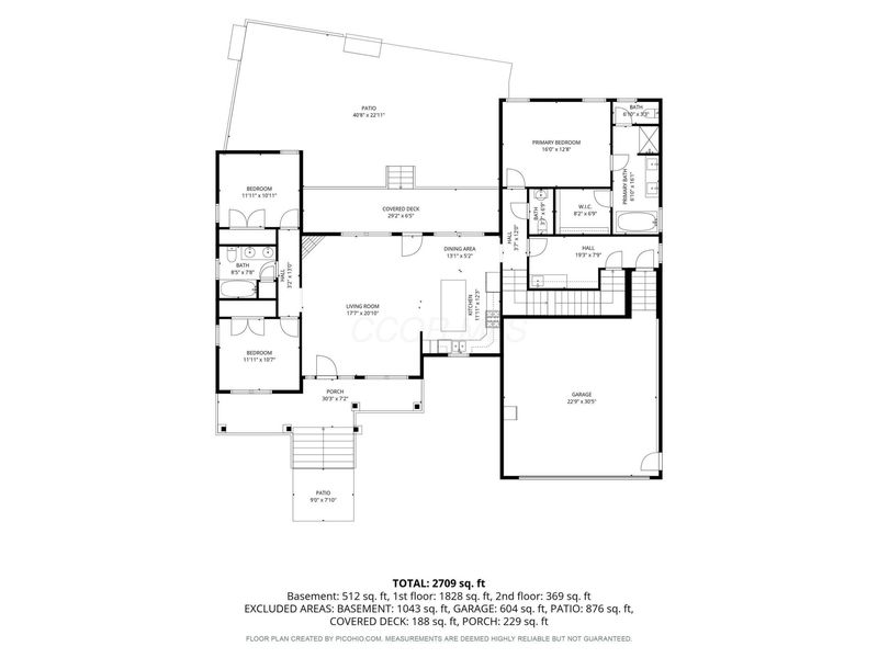 14460 Mckenzie Road, Mount Vernon, OH 43050 Photo 44