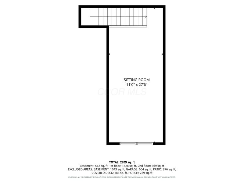 14460 Mckenzie Road, Mount Vernon, OH 43050 Photo 45