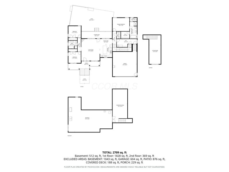 14460 Mckenzie Road, Mount Vernon, OH 43050 Photo 46