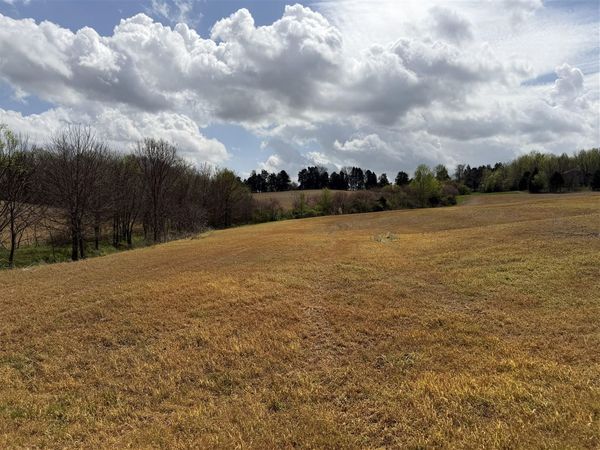 3305 Anna Sandhill Road , Bowling Green, KY 42101