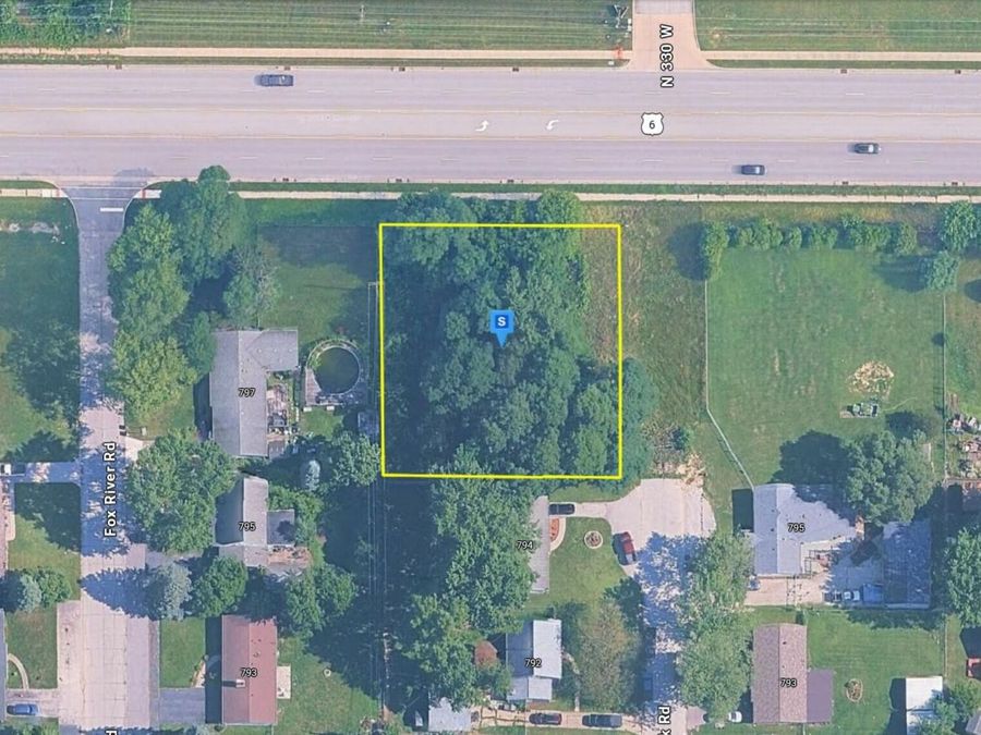 Property Image 1