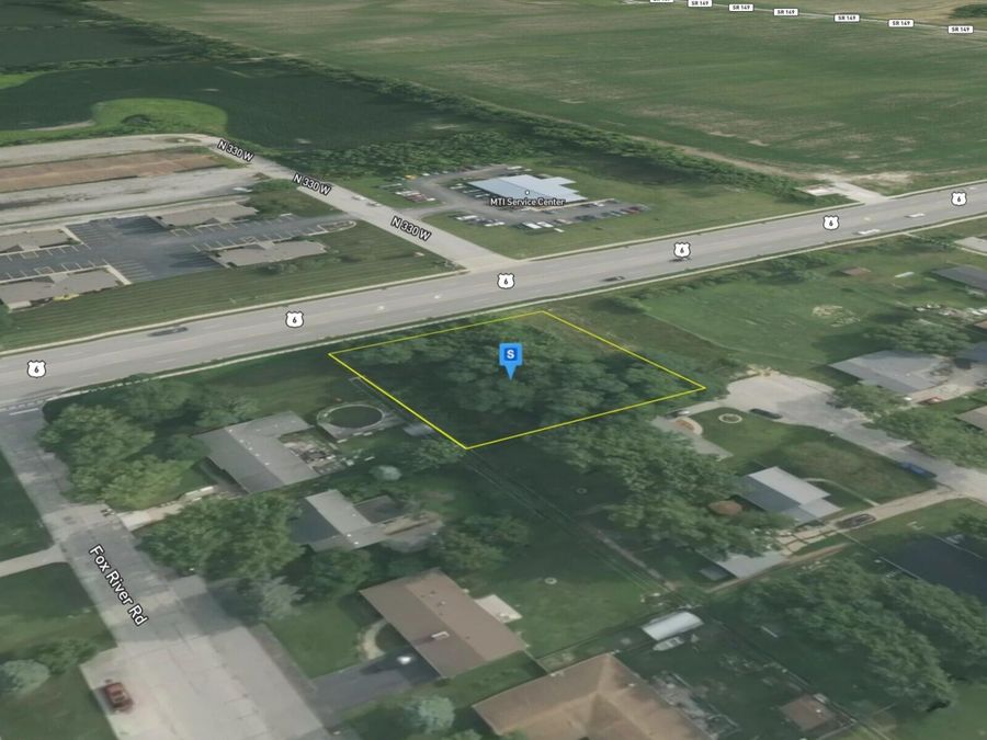 Property Image 4
