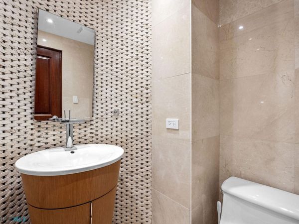 805 AVENIDA DE LA CONSTITUCIÓN, Unit 302, San Juan, PR 00907