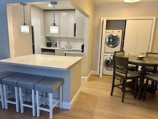 6600 NE 22nd Way, Unit 2311, Fort Lauderdale, FL 33308 Main Photo