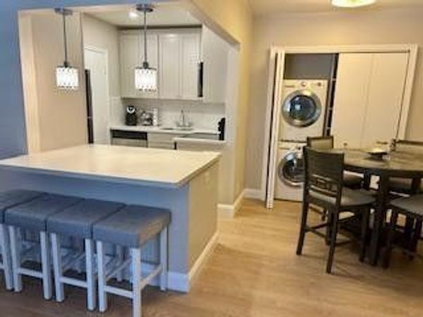 6600 NE 22ND Way, Unit 2311, Fort Lauderdale, FL 33308