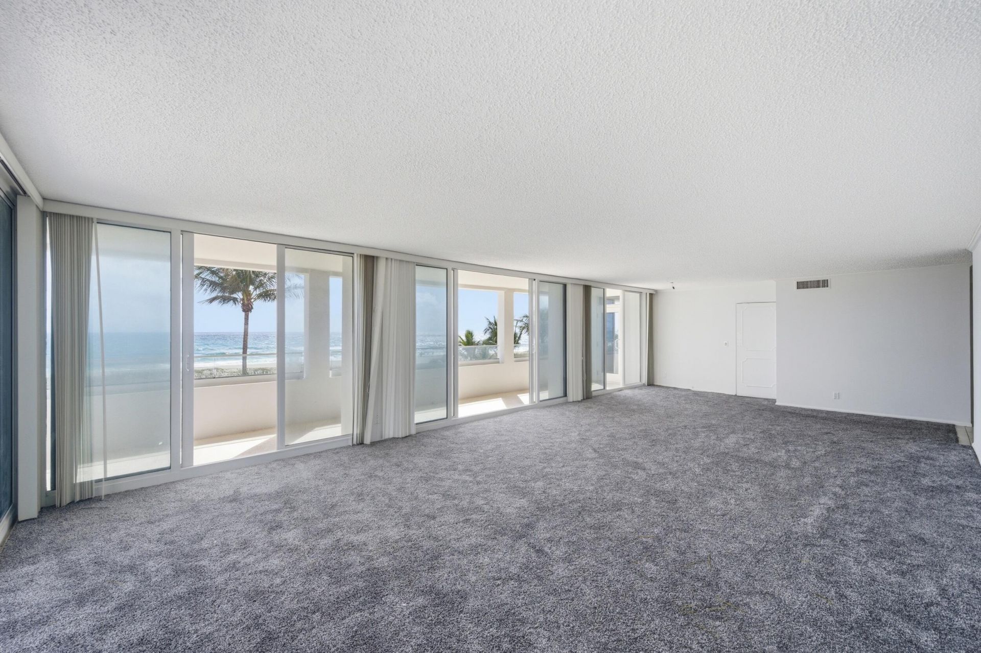 2800 S Ocean Boulevard, Unit 2A, Boca Raton, FL 33432 Photo