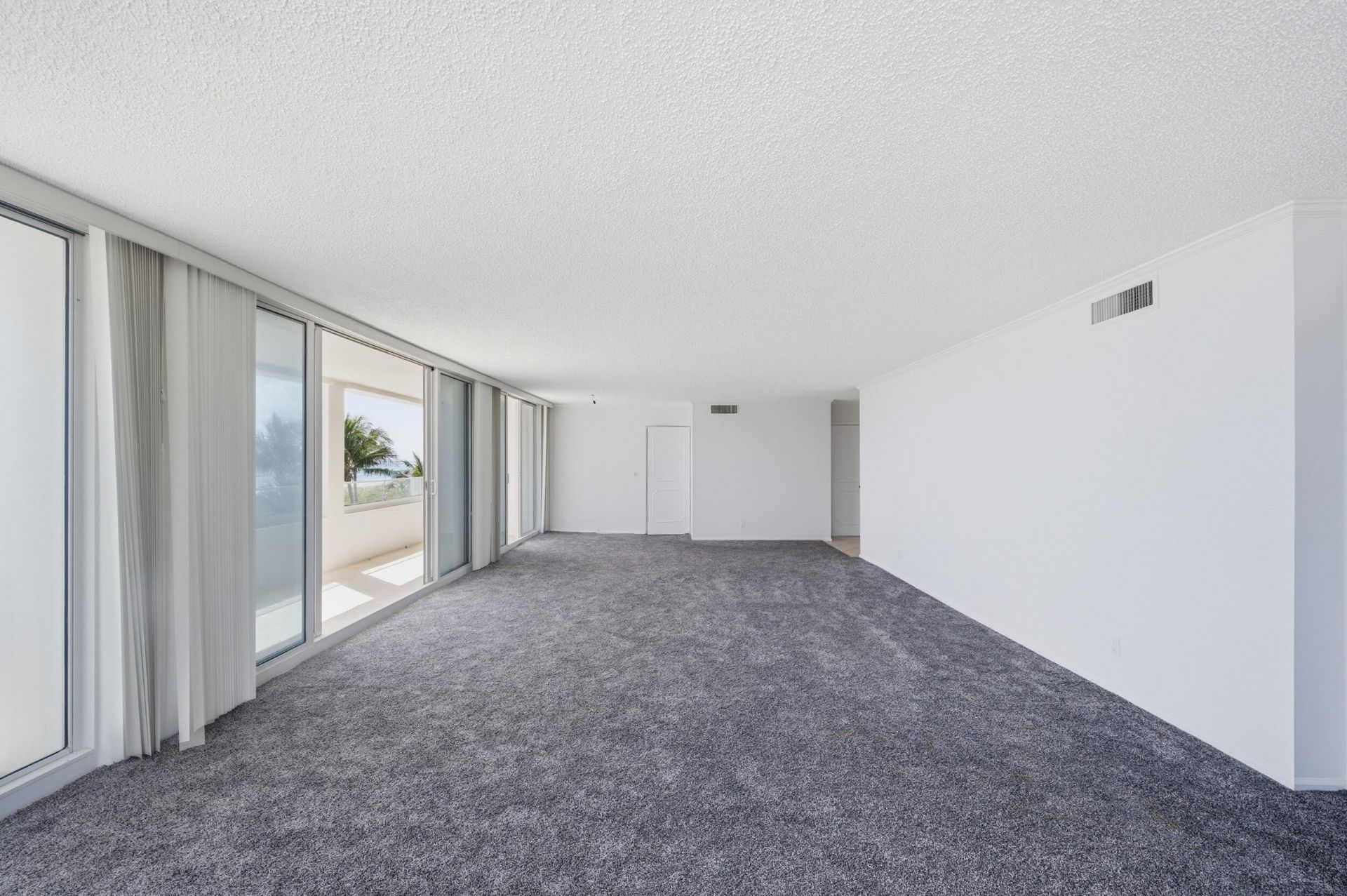 2800 S Ocean Boulevard, Unit 2A, Boca Raton, FL 33432 Photo