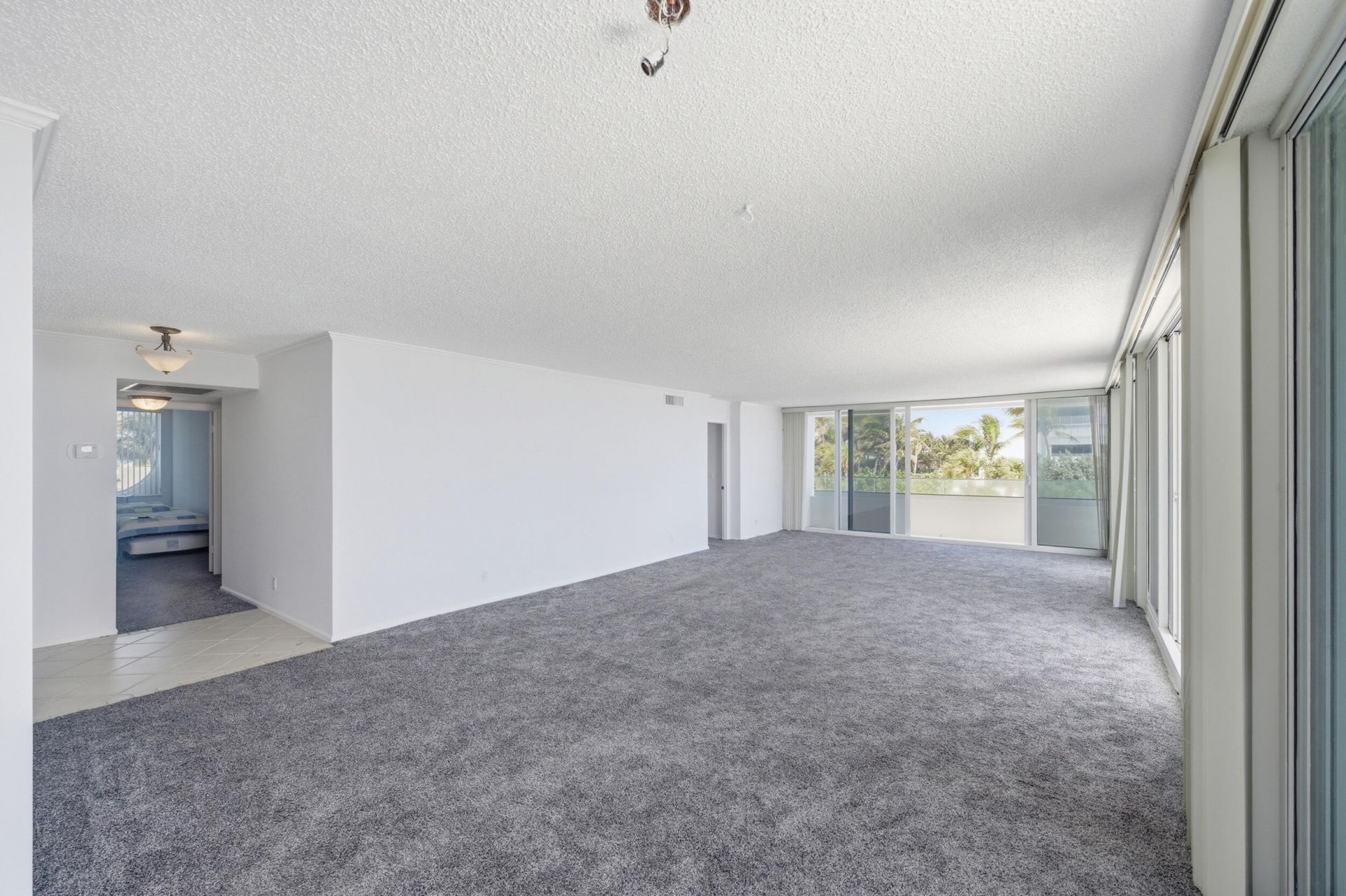 2800 S Ocean Boulevard, Unit 2A, Boca Raton, FL 33432 Photo