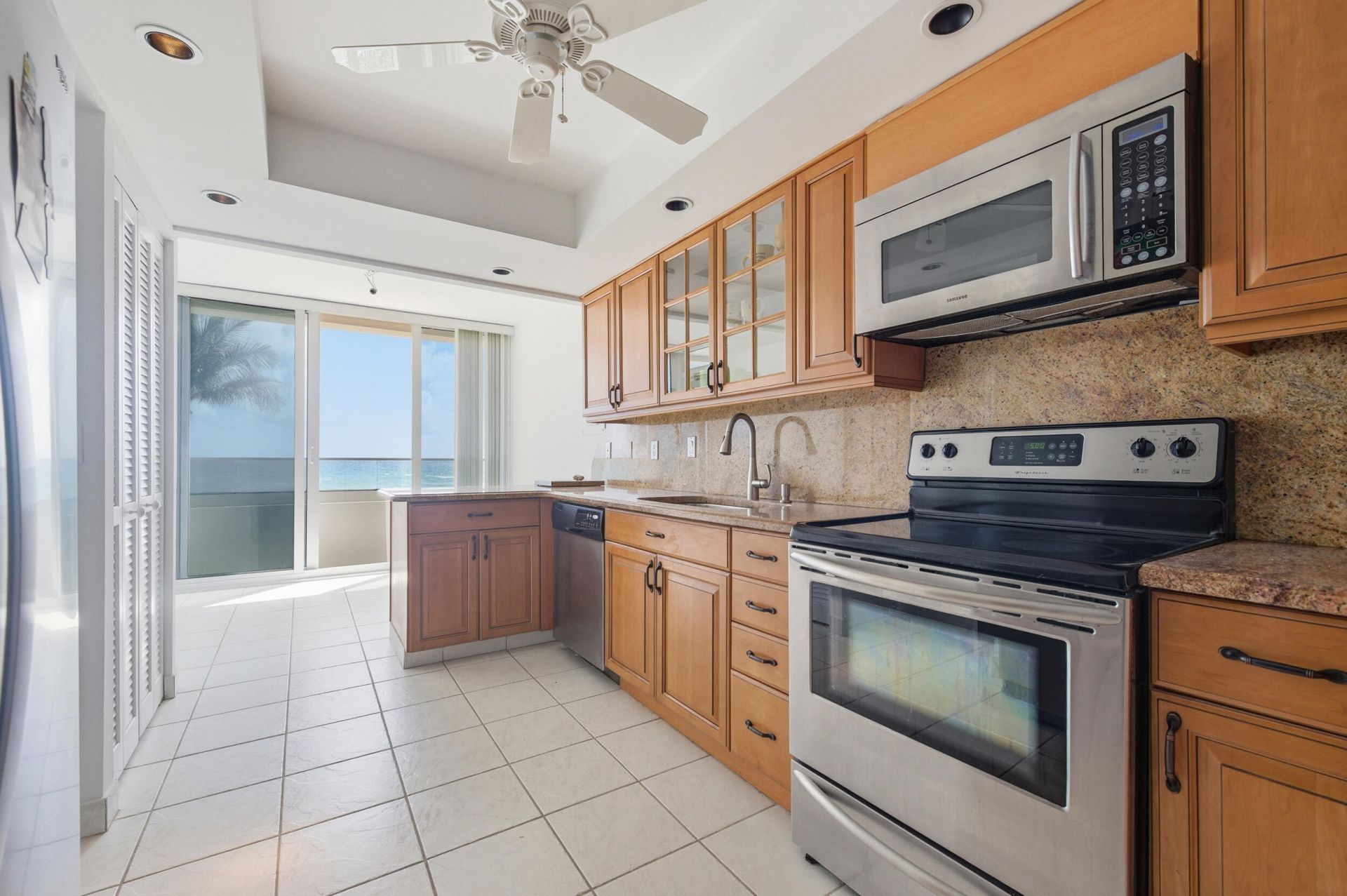 2800 S Ocean Boulevard, Unit 2A, Boca Raton, FL 33432 Photo