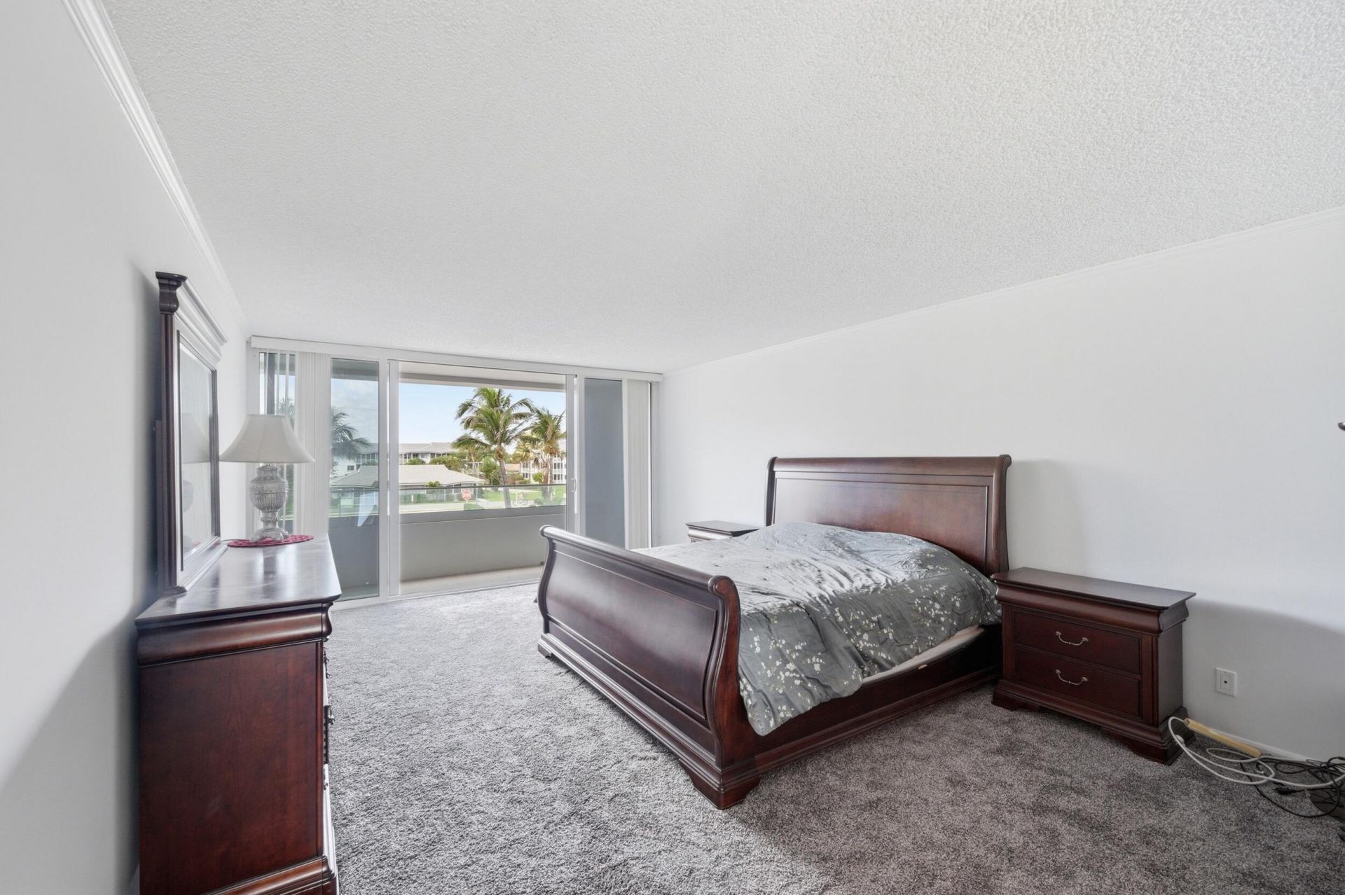 2800 S Ocean Boulevard, Unit 2A, Boca Raton, FL 33432 Photo