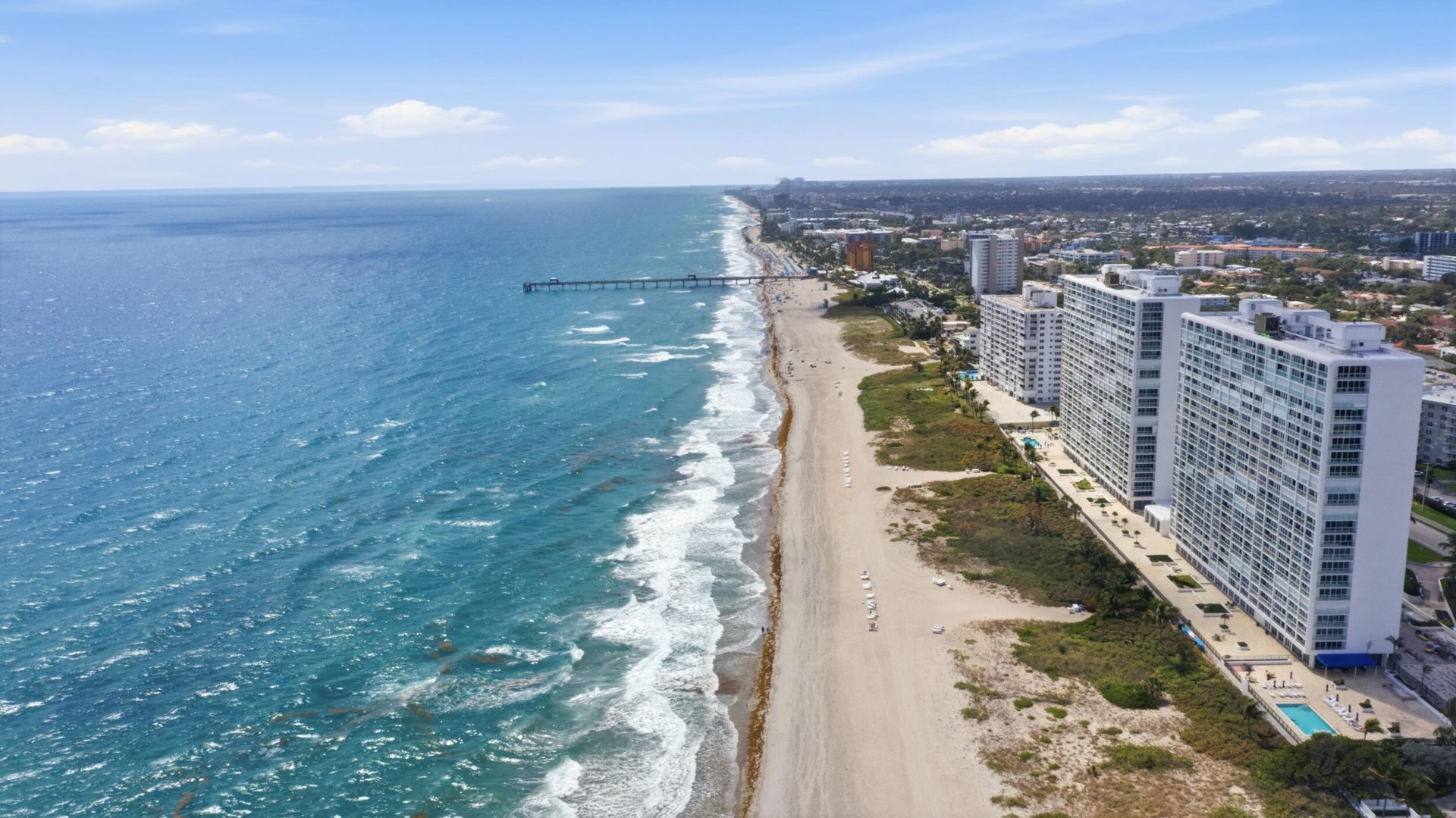 2800 S Ocean Boulevard, Unit 2A, Boca Raton, FL 33432 Photo