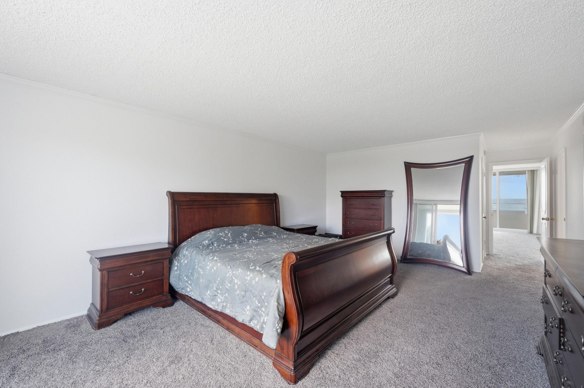 2800 S Ocean Boulevard, Unit 2A, Boca Raton, FL 33432 Photo