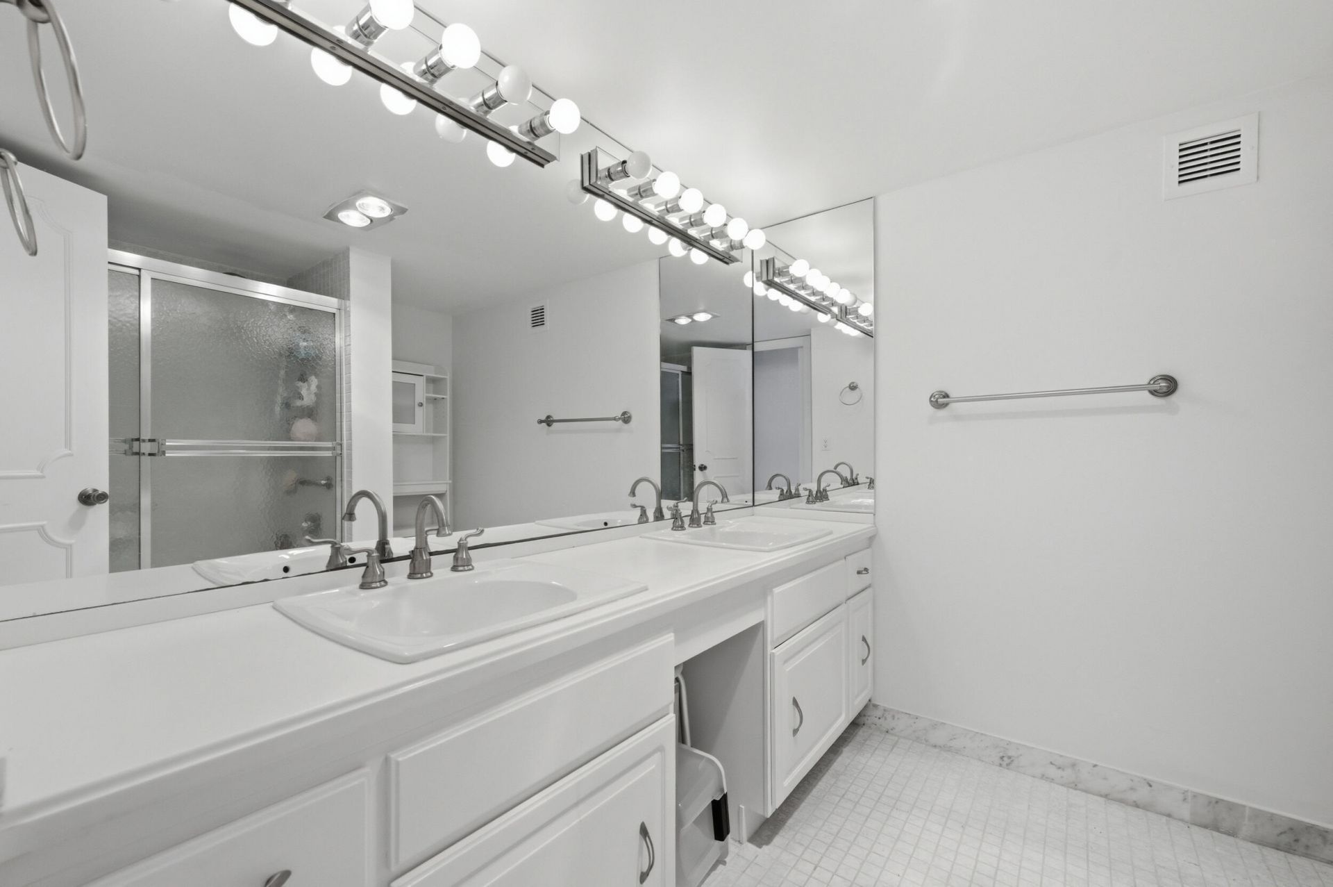 2800 S Ocean Boulevard, Unit 2A, Boca Raton, FL 33432 Photo