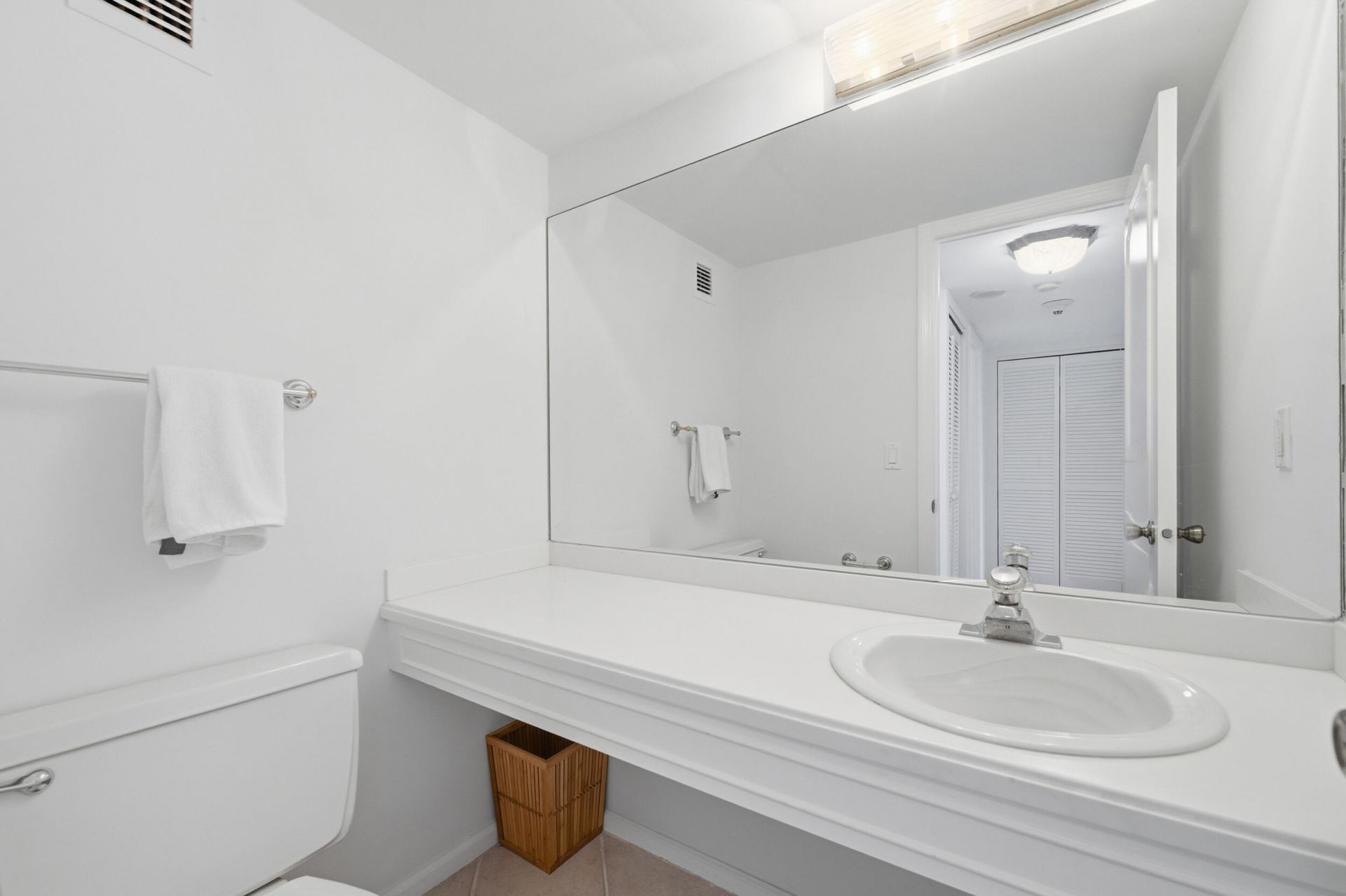 2800 S Ocean Boulevard, Unit 2A, Boca Raton, FL 33432 Photo