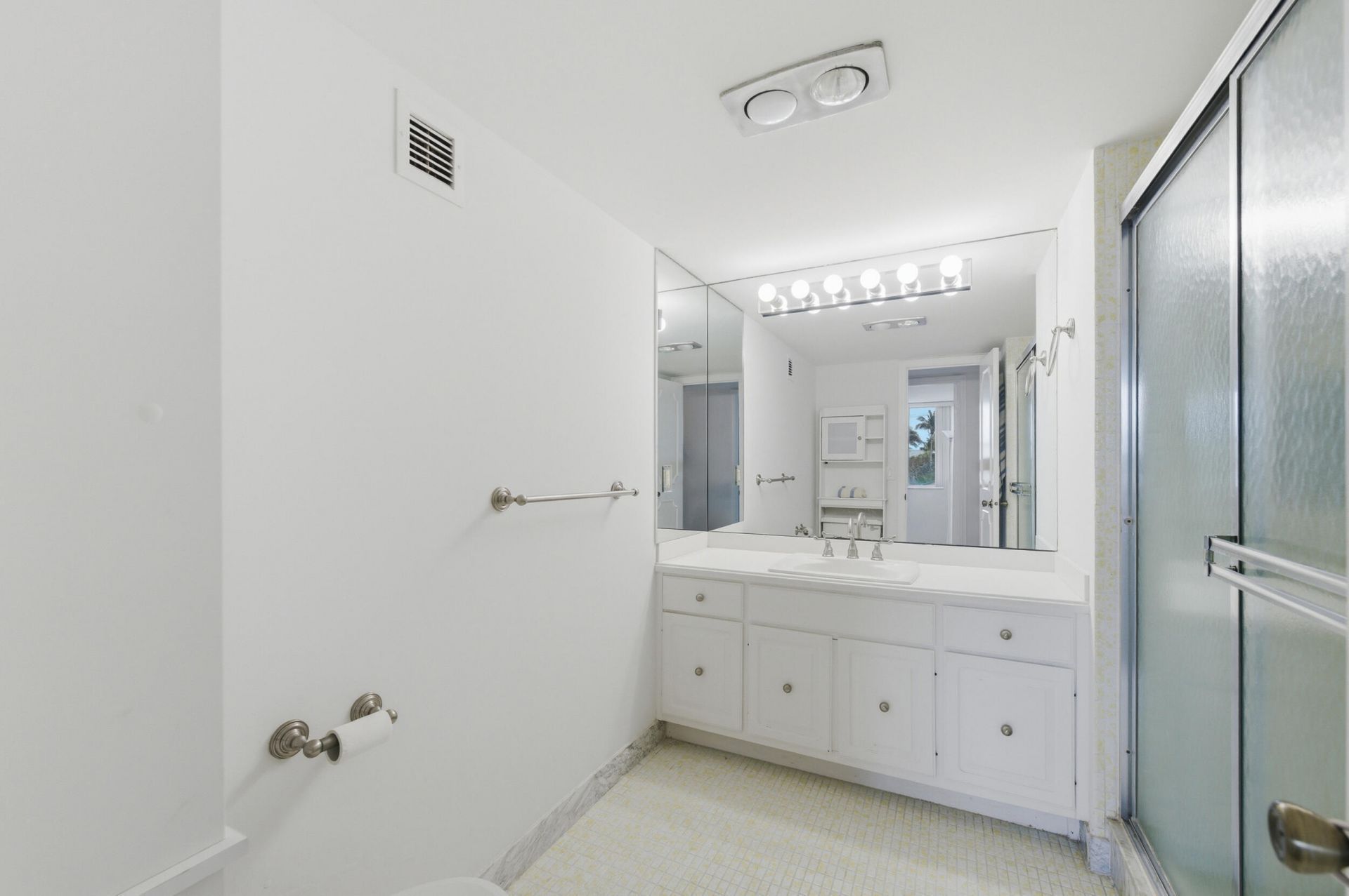 2800 S Ocean Boulevard, Unit 2A, Boca Raton, FL 33432 Photo