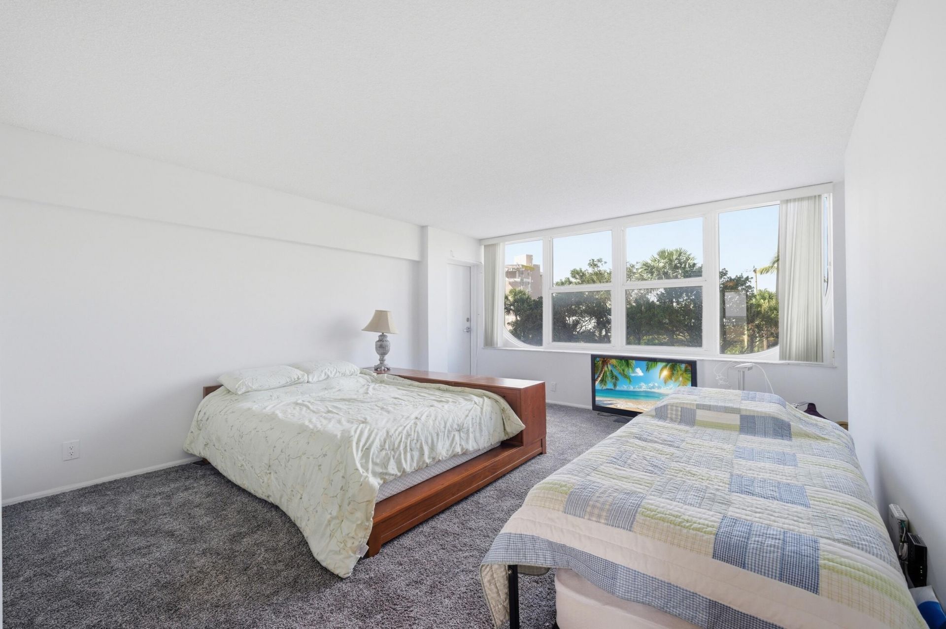 2800 S Ocean Boulevard, Unit 2A, Boca Raton, FL 33432 Photo