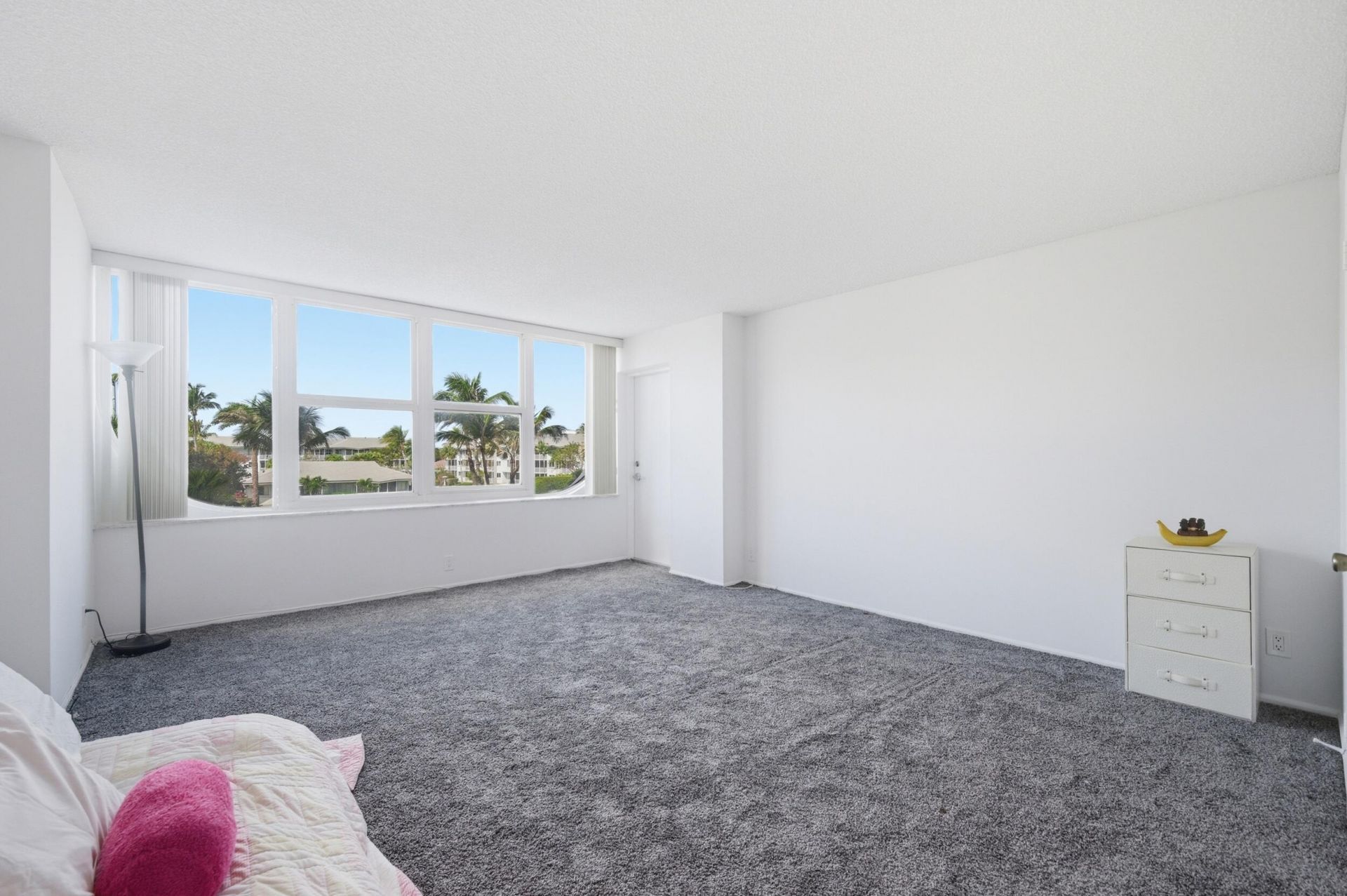 2800 S Ocean Boulevard, Unit 2A, Boca Raton, FL 33432 Photo