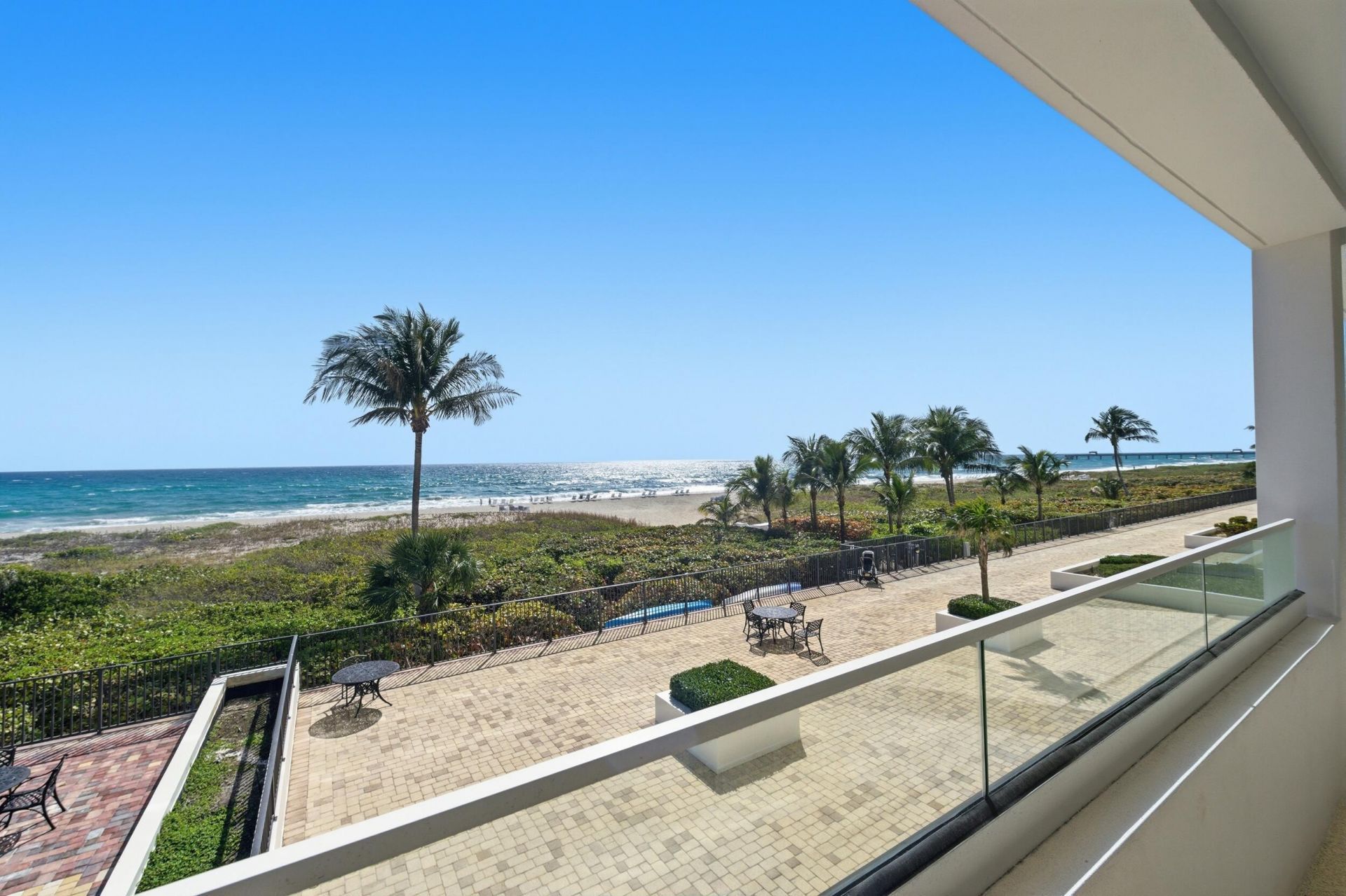 2800 S Ocean Boulevard, Unit 2A, Boca Raton, FL 33432 Photo