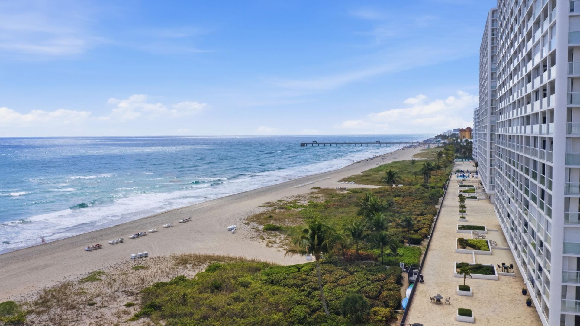 2800 S Ocean Boulevard, Unit 2A, Boca Raton, FL 33432 Photo