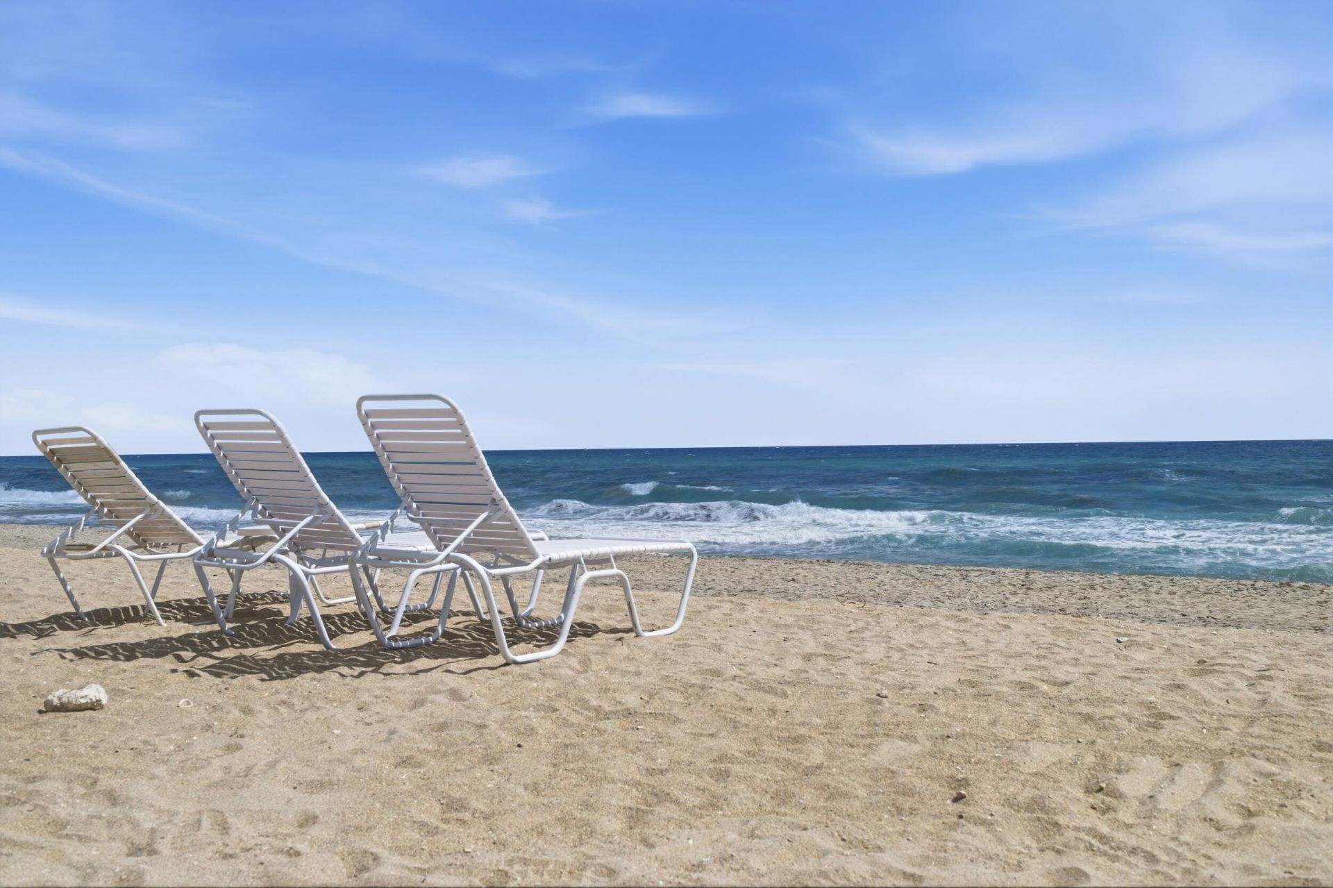 2800 S Ocean Boulevard, Unit 2A, Boca Raton, FL 33432 Photo
