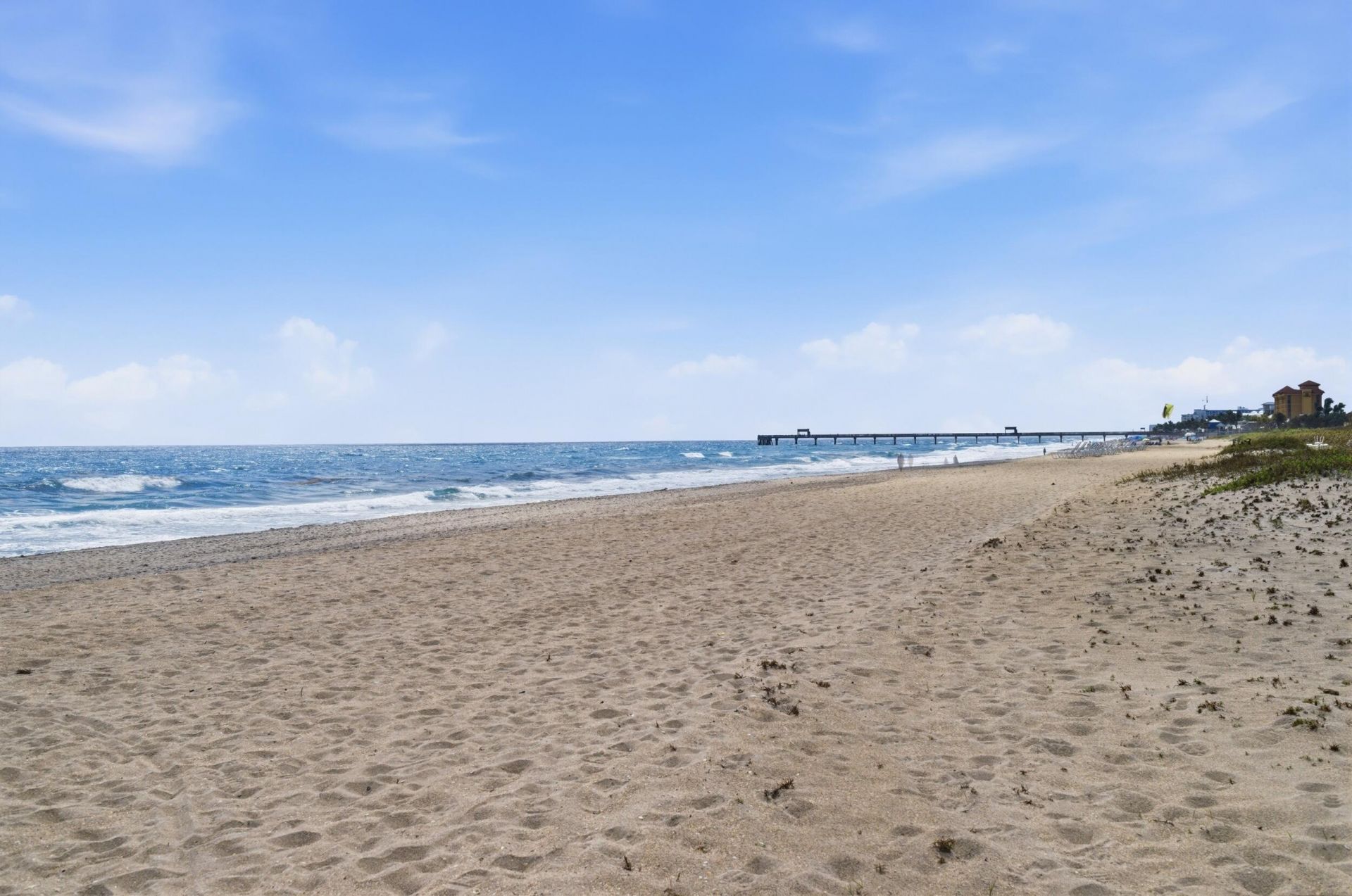 2800 S Ocean Boulevard, Unit 2A, Boca Raton, FL 33432 Photo