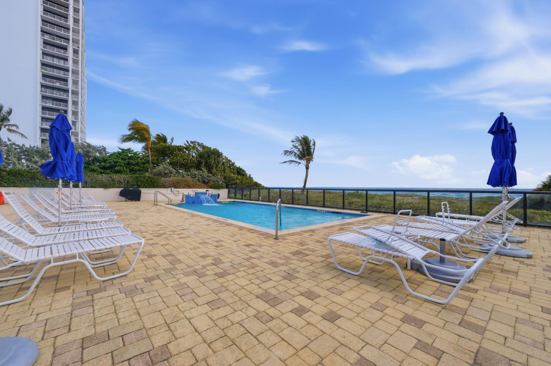 2800 S Ocean Boulevard, Unit 2A, Boca Raton, FL 33432 Photo