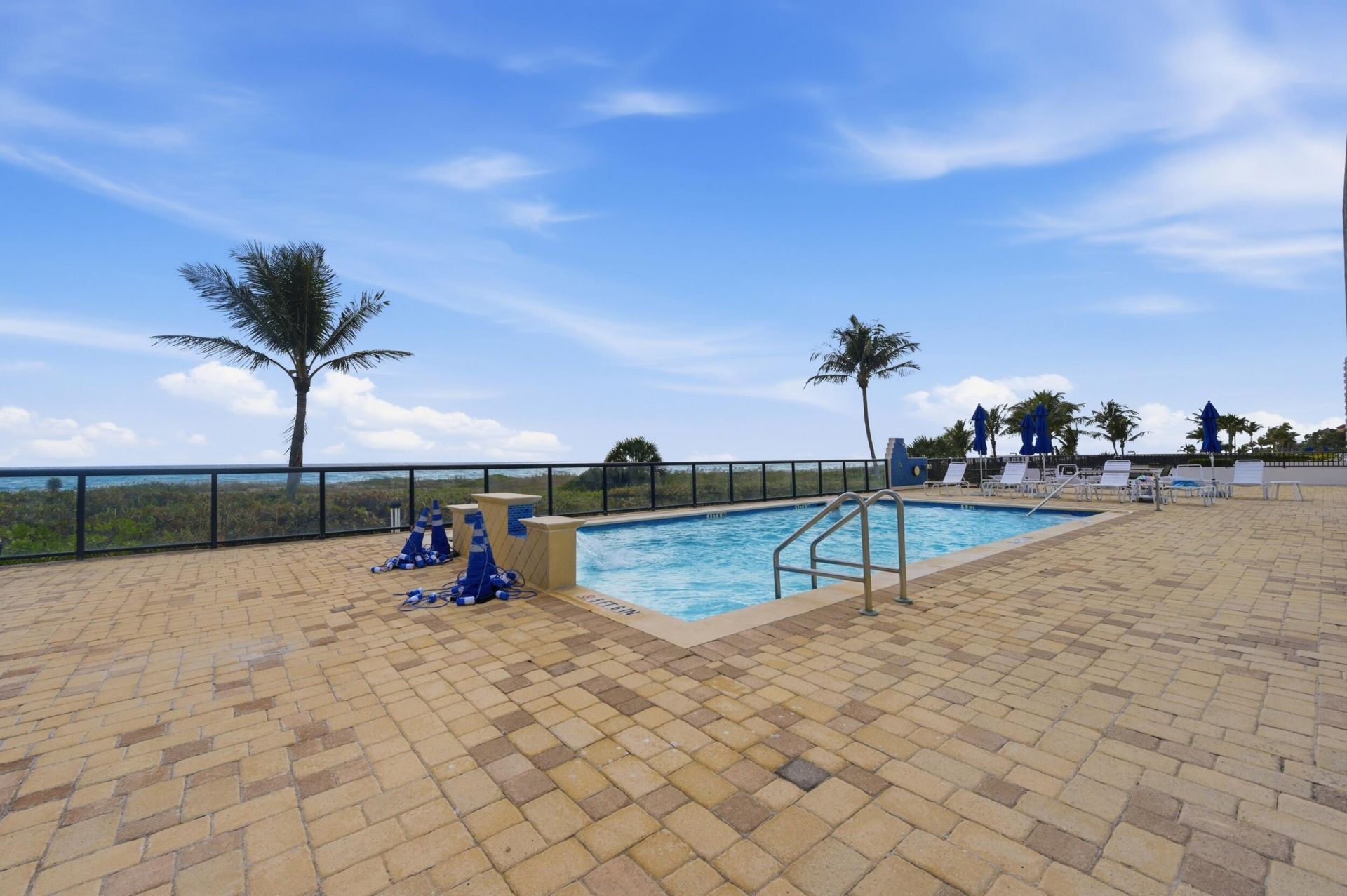 2800 S Ocean Boulevard, Unit 2A, Boca Raton, FL 33432 Photo