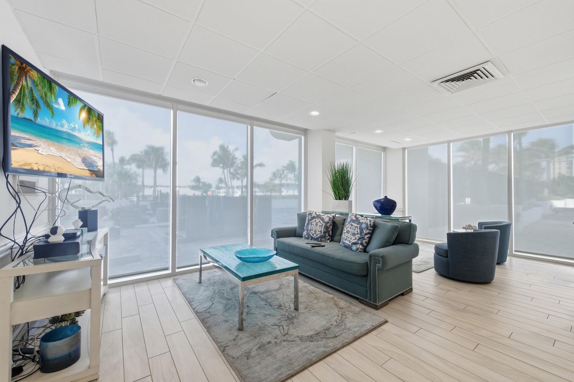 2800 S Ocean Boulevard, Unit 2A, Boca Raton, FL 33432 Photo