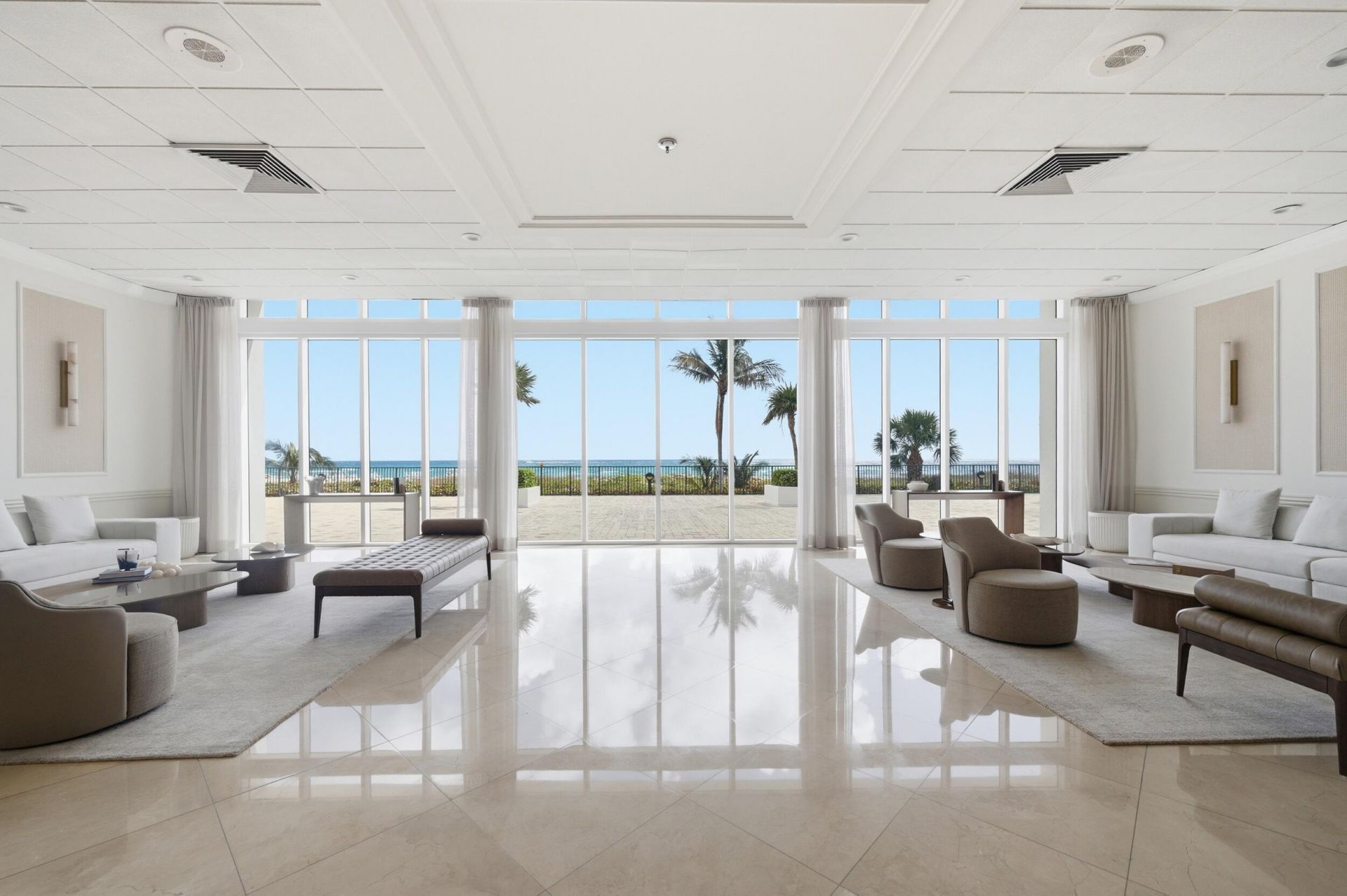 2800 S Ocean Boulevard, Unit 2A, Boca Raton, FL 33432 Photo