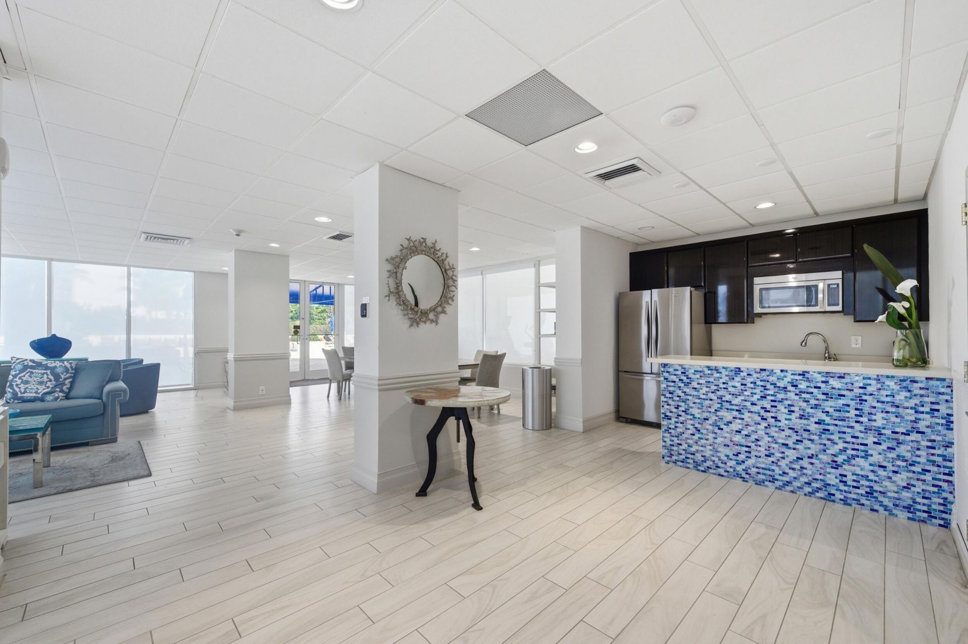 2800 S Ocean Boulevard, Unit 2A, Boca Raton, FL 33432 Photo