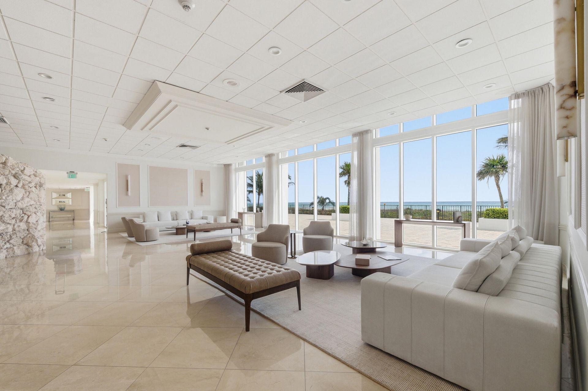 2800 S Ocean Boulevard, Unit 2A, Boca Raton, FL 33432 Photo