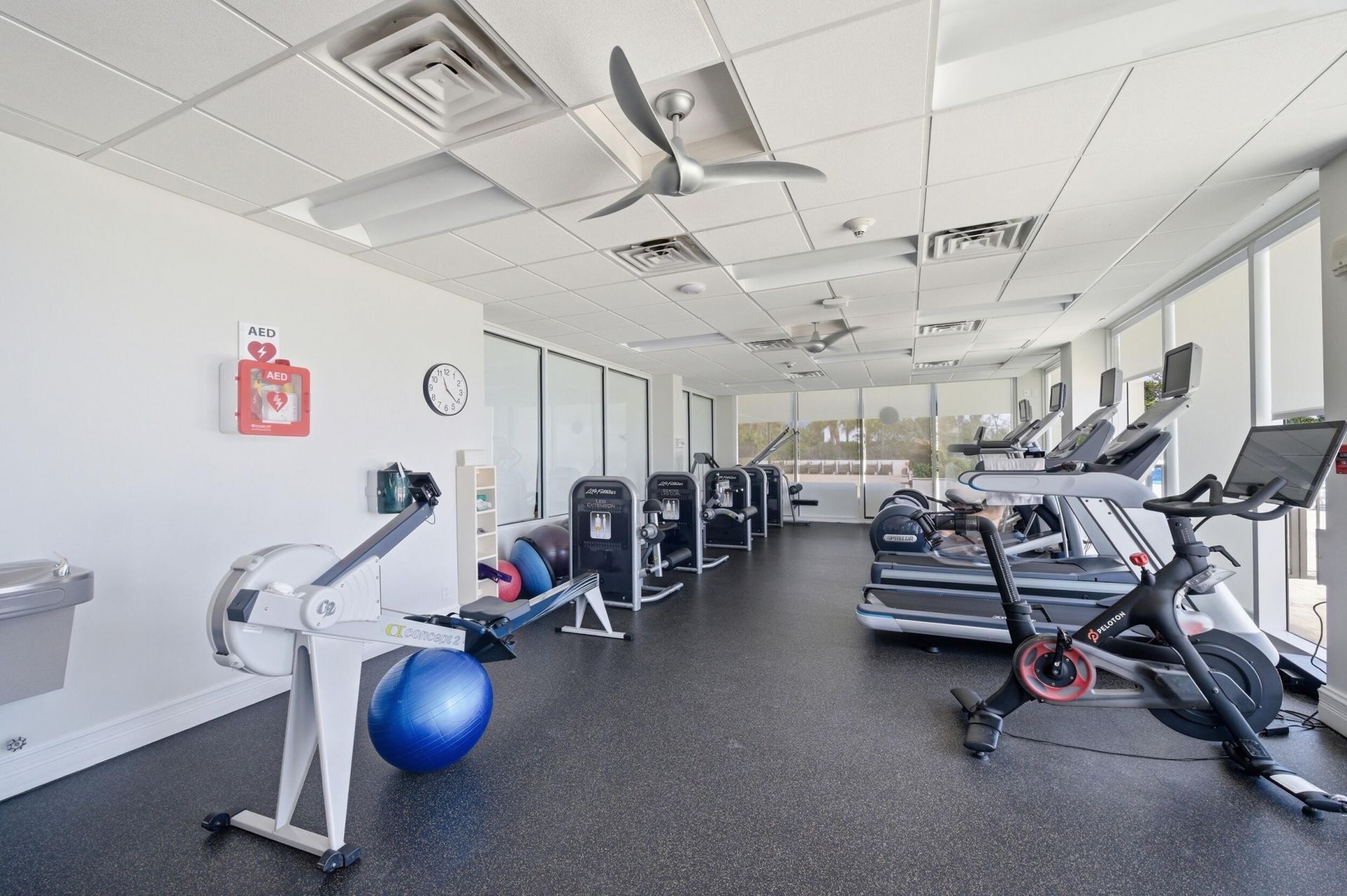 2800 S Ocean Boulevard, Unit 2A, Boca Raton, FL 33432 Photo