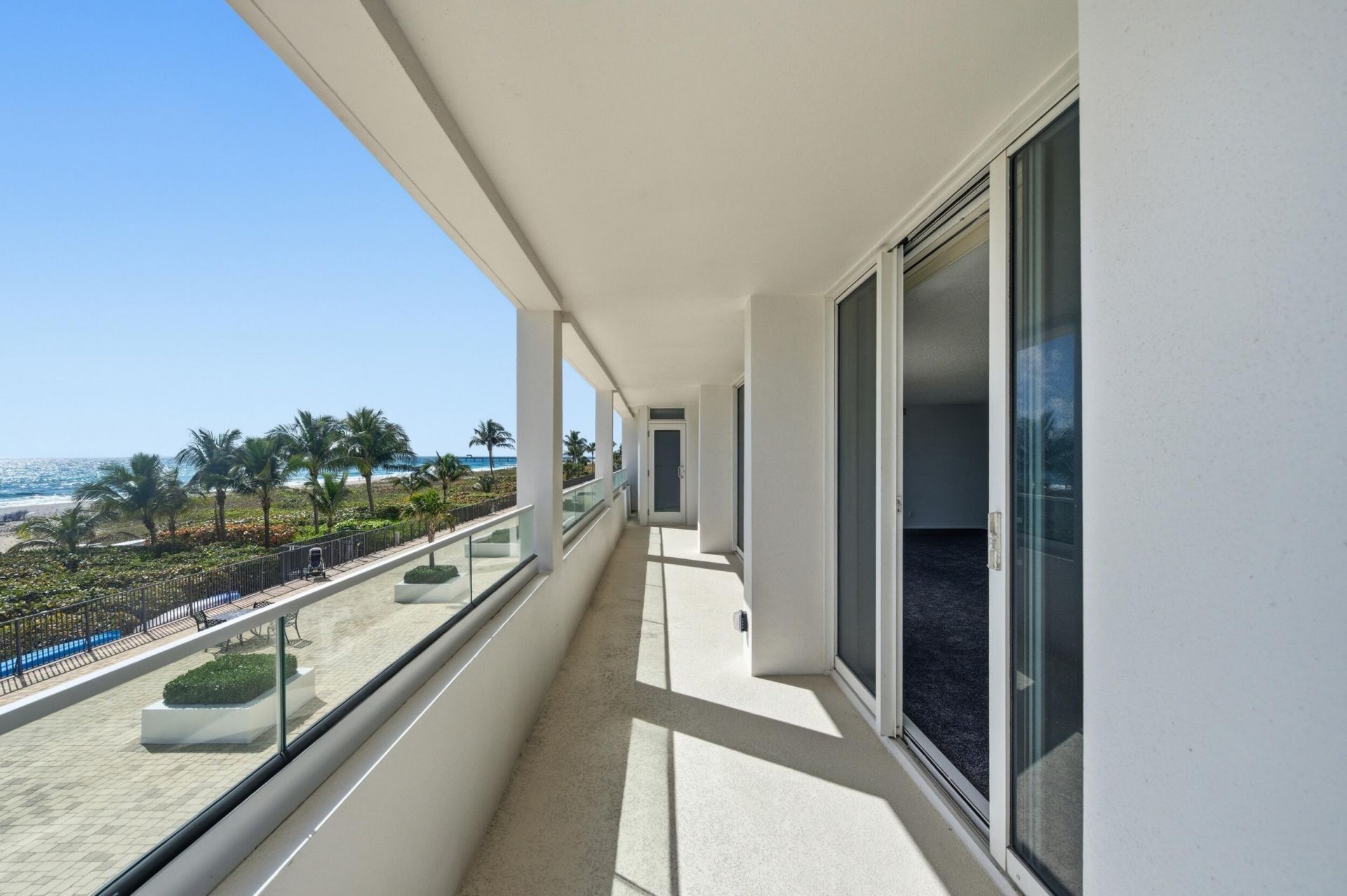 2800 S Ocean Boulevard, Unit 2A, Boca Raton, FL 33432 Photo
