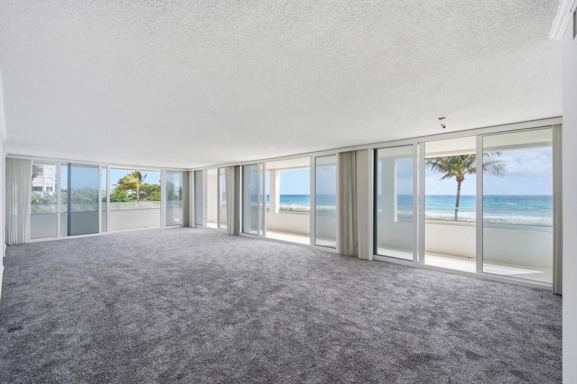 2800 S Ocean Boulevard, Unit 2A, Boca Raton, FL 33432 Photo