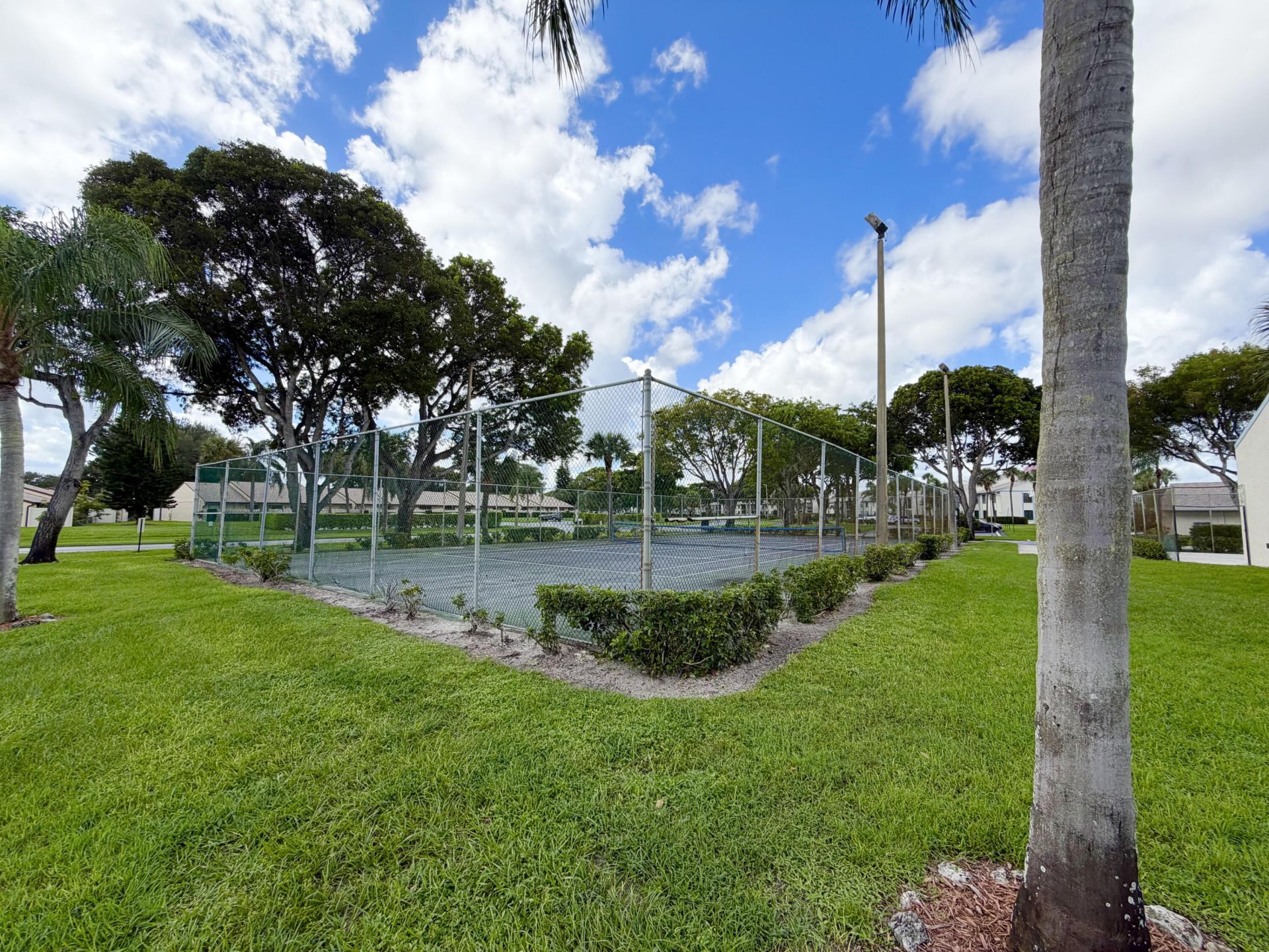 1112 Green Pine Boulevard, Unit F1, West Palm Beach, FL 33409 Photo