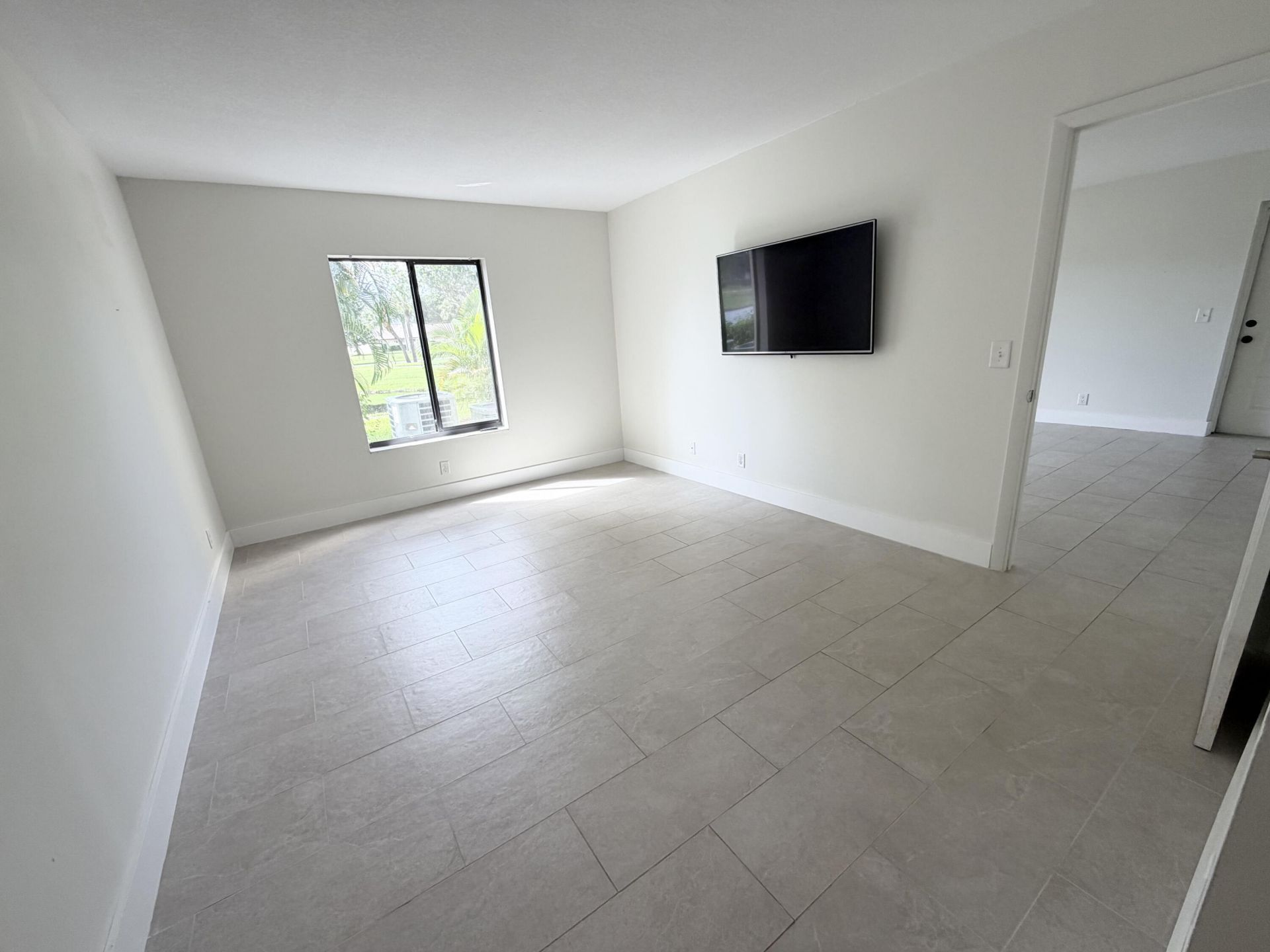 1112 Green Pine Boulevard, Unit F1, West Palm Beach, FL 33409 Photo