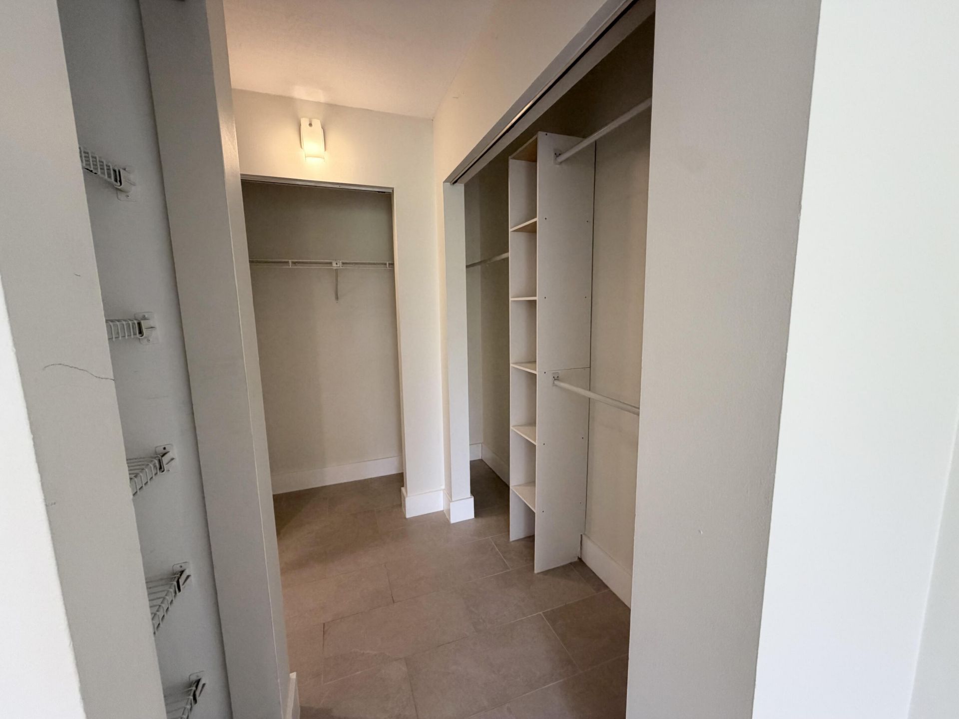 1112 Green Pine Boulevard, Unit F1, West Palm Beach, FL 33409 Photo
