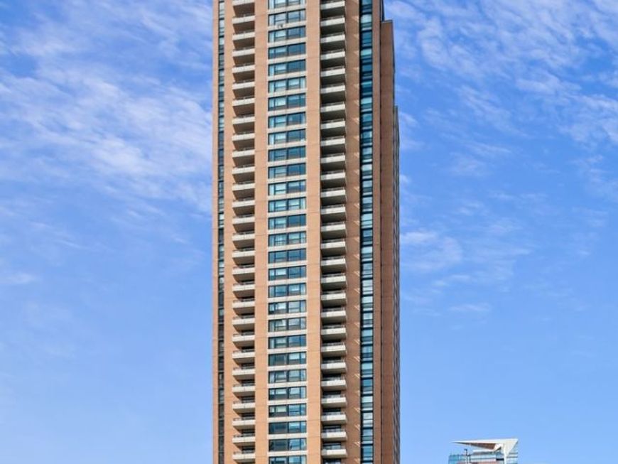 Main Photo